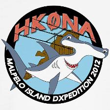 hk0na