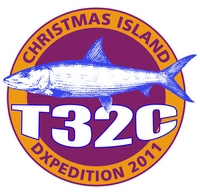 t32c