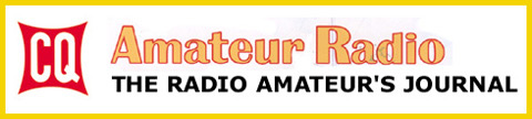 cqlogo