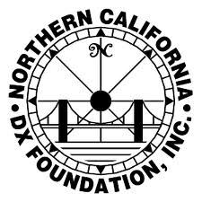 ncdxf